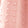 Pink Lemonade Swatch