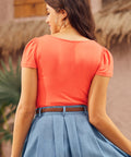 Coral