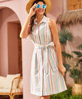 Stripe