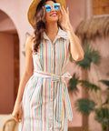 Stripe