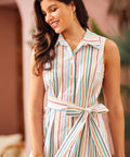Stripe