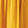 Gold Nugget Swatch
