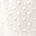 White Swatch