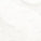 White Swatch