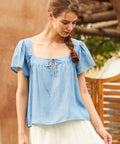 Chambray