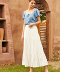 Chambray