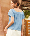 Chambray