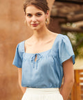Chambray