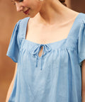 Chambray
