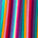 Rainbow Swatch