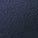 Navy Swatch