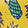Pineapple Swatch