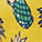 Pineapple Swatch