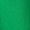 Green Swatch