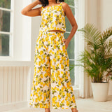 Joyful Jive Pant