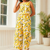 Joyful Jive Pant