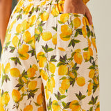Joyful Jive Pant