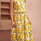 Morning Melody Top (Final Sale)