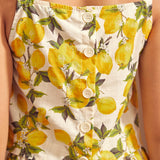 Morning Melody Top (Final Sale)