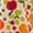 Fruit Stand Swatch