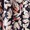 Navy Floral swatch