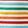 Rainbow Swatch