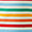 Rainbow Swatch