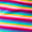Rainbow Swatch