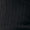 Black Swatch