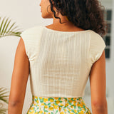 Unbelievable Bliss Top (Final Sale)