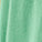 Green Swatch