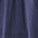 Navy Swatch