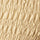 White swatch