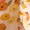 orange swatch