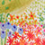 Floral Swatch