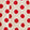 Red Dot Swatch