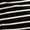 Twilight Stripe Swatch