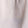 Harvest Moon Swatch