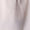 Harvest Moon Swatch
