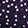 Plum Polka Dot Swatch
