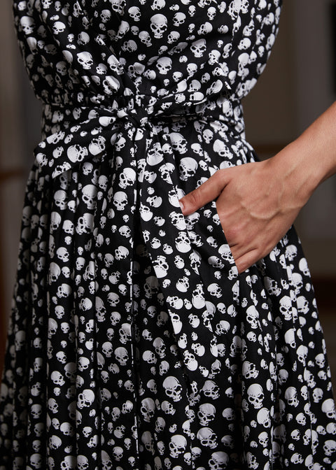Wrap Dresses ModCloth Wrap Dresses ModCloth