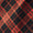 Cherry Grid Swatch