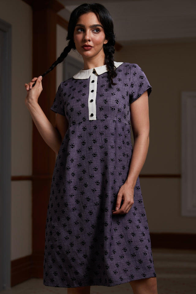 All Dresses Vintage Retro Styles XS4X ModCloth