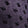 Plum Perfection Swatch