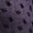 Plum Perfection Swatch