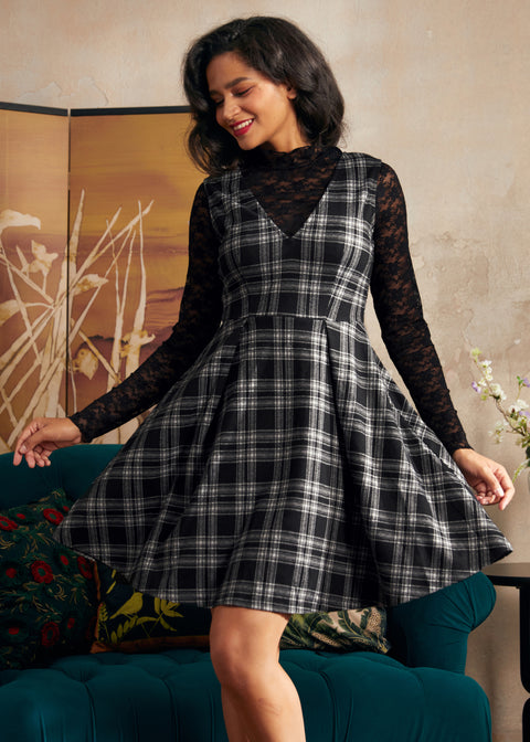 Women's Winter Dresses in Cute Unique Styles | ModCloth Women's Winter Dresses in Cute Unique Styles | ModCloth