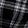 Twilight Zone Plaid Swatch