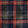 Sunken Boat Plaid Swatch