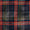Sunken Boat Plaid Swatch