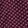 Merlot Speckle Swatch